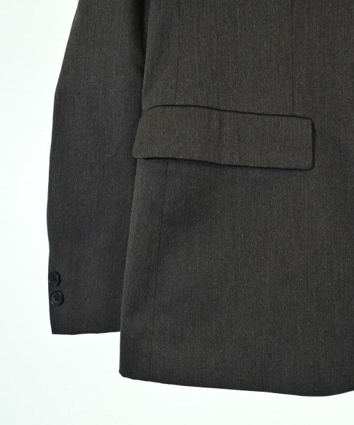 BEAUTY&YOUTH UNITED ARROWS 夾克