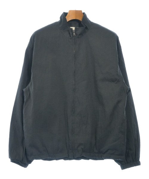 BEAUTY&YOUTH UNITED ARROWS 其他飛行外套