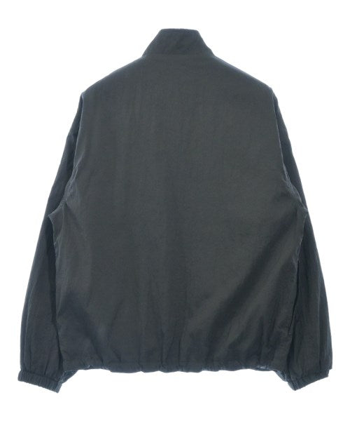 BEAUTY&YOUTH UNITED ARROWS 其他飛行外套