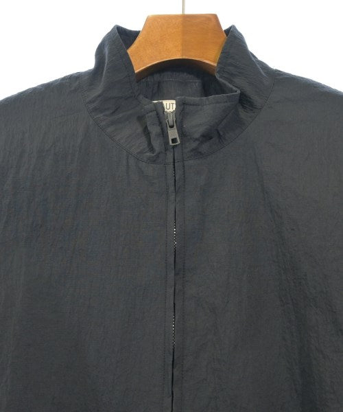 BEAUTY&YOUTH UNITED ARROWS 其他飛行外套