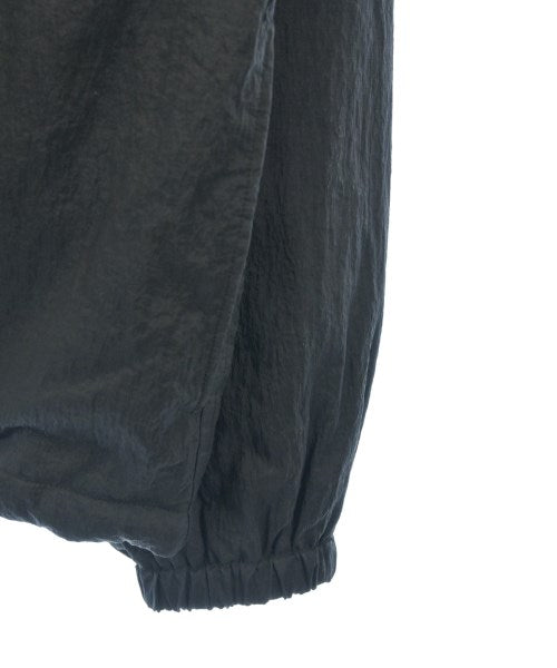 BEAUTY&YOUTH UNITED ARROWS 其他飛行外套