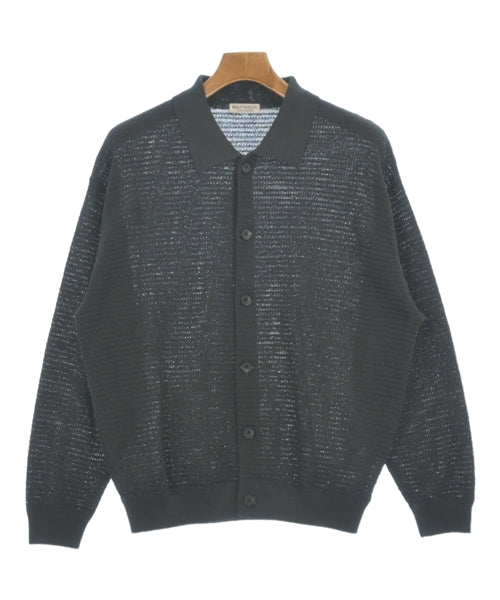 BEAUTY&YOUTH UNITED ARROWS 休襯衫