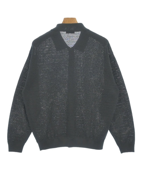 BEAUTY&YOUTH UNITED ARROWS 休襯衫