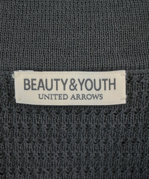 BEAUTY&YOUTH UNITED ARROWS 休襯衫