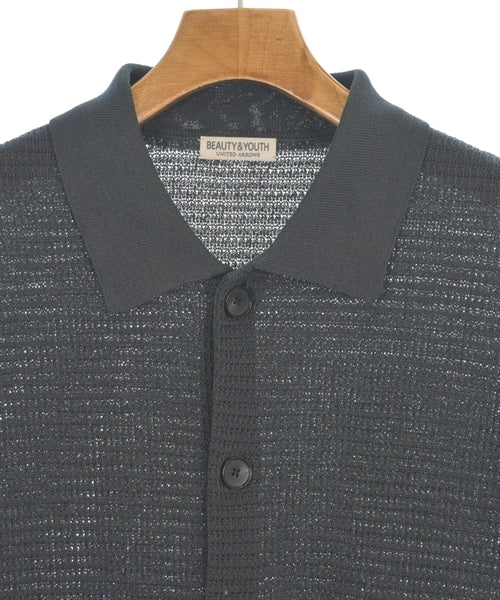 BEAUTY&YOUTH UNITED ARROWS 休襯衫