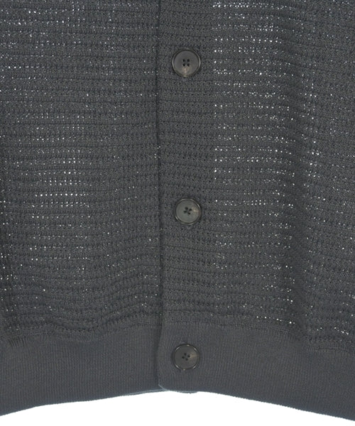 BEAUTY&YOUTH UNITED ARROWS 休襯衫