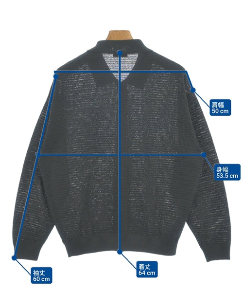 BEAUTY&YOUTH UNITED ARROWS 休襯衫