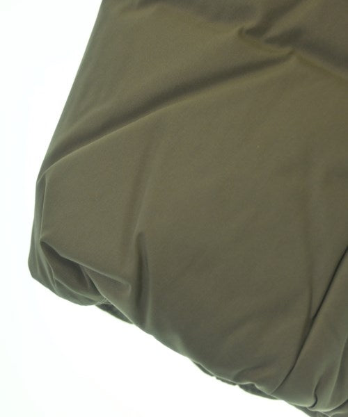 BEAUTY&YOUTH UNITED ARROWS 羽絨夾克/背心