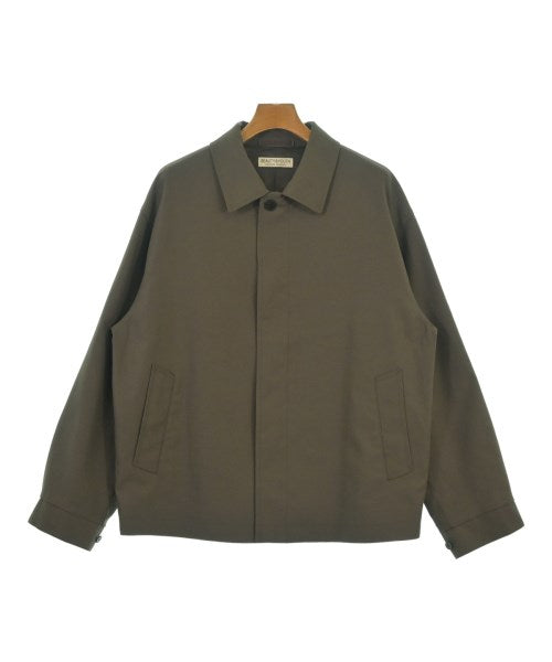 BEAUTY&YOUTH UNITED ARROWS 休夾克