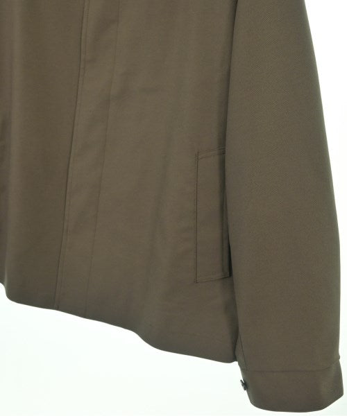 BEAUTY&YOUTH UNITED ARROWS 休夾克