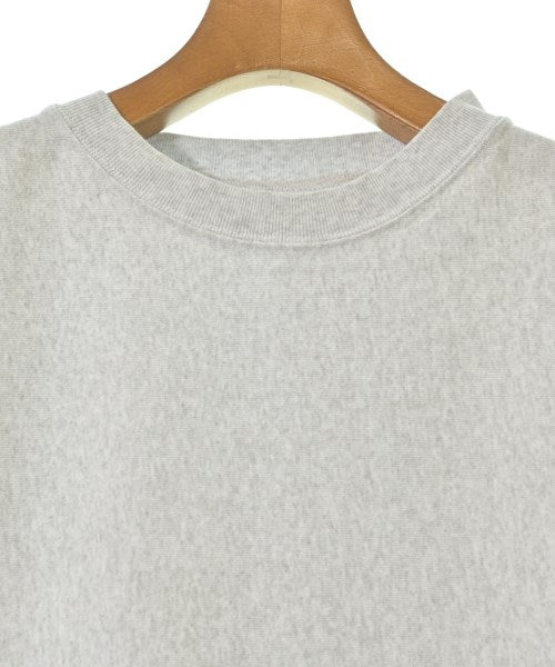 BEAUTY&YOUTH UNITED ARROWS T恤/上衣