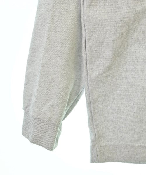 BEAUTY&YOUTH UNITED ARROWS T恤/上衣