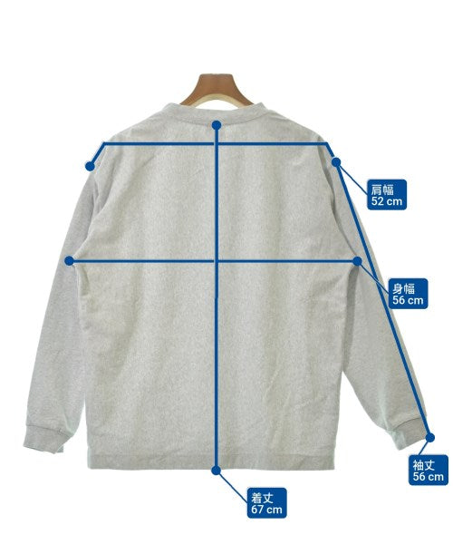 BEAUTY&YOUTH UNITED ARROWS T恤/上衣