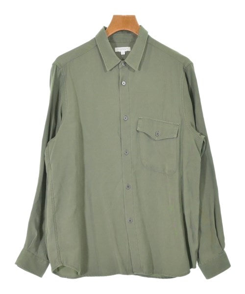 BEAUTY&YOUTH UNITED ARROWS 休閒襯衫