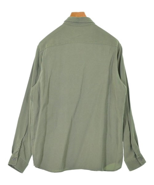 BEAUTY&YOUTH UNITED ARROWS 休閒襯衫