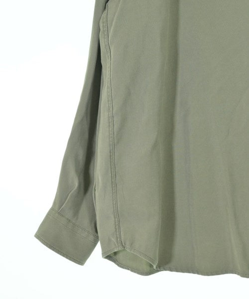 BEAUTY&YOUTH UNITED ARROWS 休閒襯衫