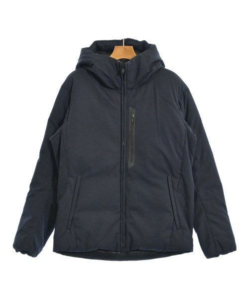 BEAUTY&YOUTH UNITED ARROWS 羽絨夾克/背心