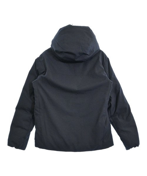 BEAUTY&YOUTH UNITED ARROWS 羽絨夾克/背心