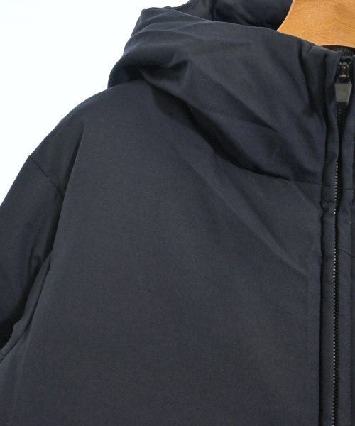 BEAUTY&YOUTH UNITED ARROWS 羽絨夾克/背心