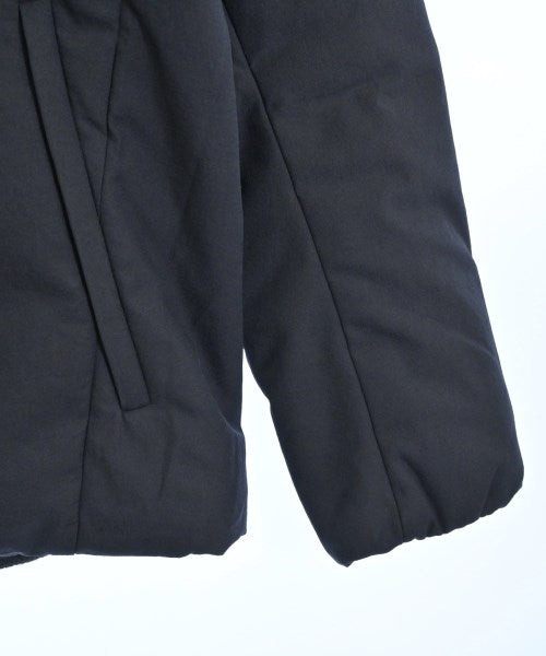 BEAUTY&YOUTH UNITED ARROWS 羽絨夾克/背心