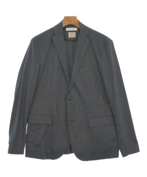 BEAUTY&YOUTH UNITED ARROWS 西裝外套