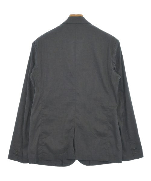BEAUTY&YOUTH UNITED ARROWS 西裝外套