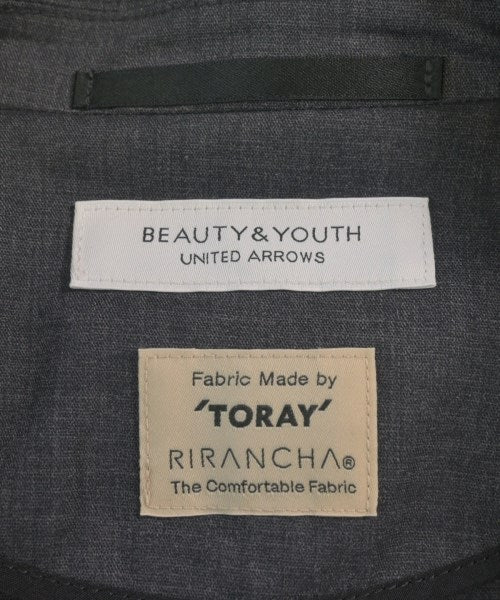 BEAUTY&YOUTH UNITED ARROWS 西裝外套