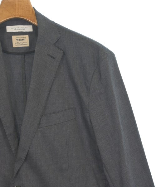 BEAUTY&YOUTH UNITED ARROWS 西裝外套