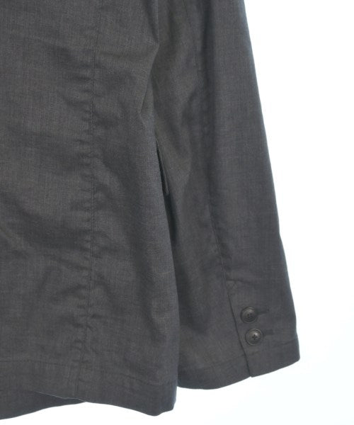 BEAUTY&YOUTH UNITED ARROWS 西裝外套