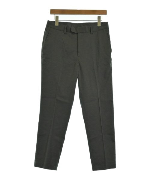 BEAUTY&YOUTH UNITED ARROWS 長褲