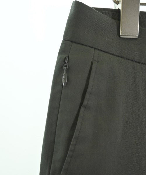 BEAUTY&YOUTH UNITED ARROWS 長褲
