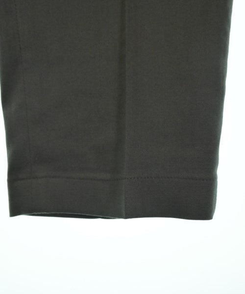 BEAUTY&YOUTH UNITED ARROWS 長褲