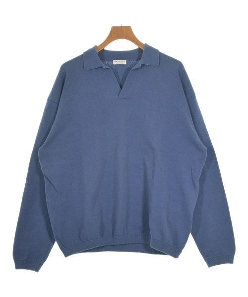 BEAUTY&YOUTH UNITED ARROWS POLO衫