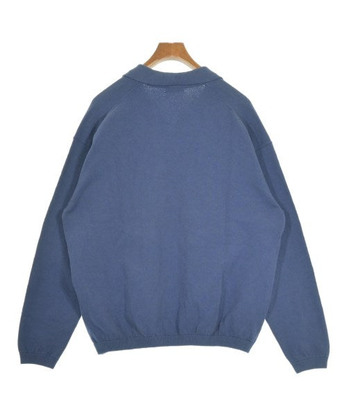 BEAUTY&YOUTH UNITED ARROWS POLO衫