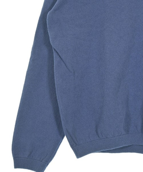 BEAUTY&YOUTH UNITED ARROWS POLO衫