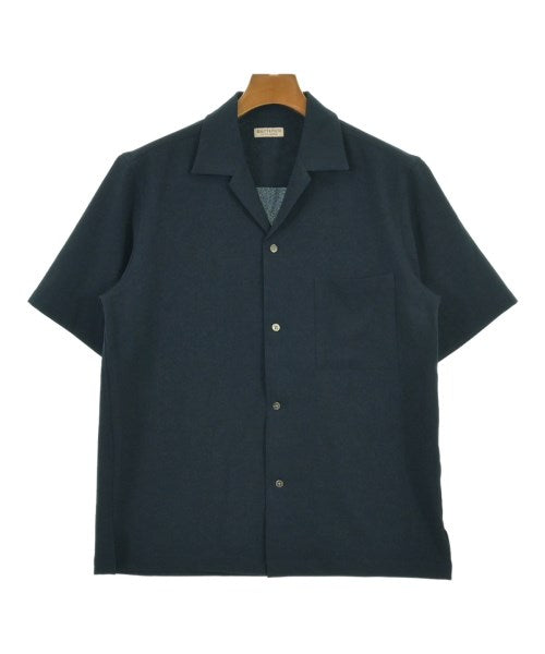 BEAUTY&YOUTH UNITED ARROWS 休閒襯衫