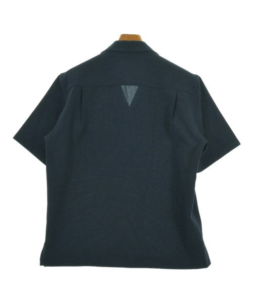 BEAUTY&YOUTH UNITED ARROWS 休閒襯衫