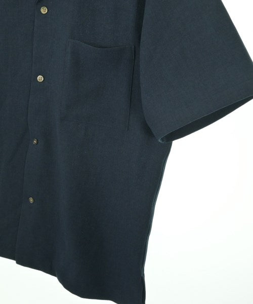 BEAUTY&YOUTH UNITED ARROWS 休閒襯衫