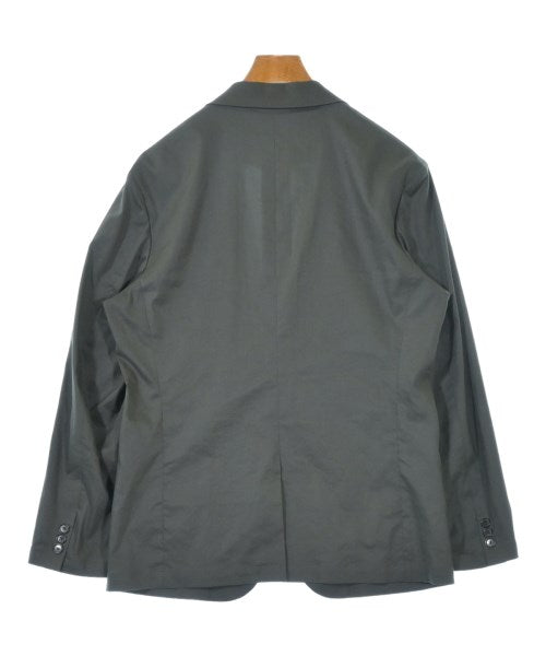 BEAUTY&YOUTH UNITED ARROWS 休夾克