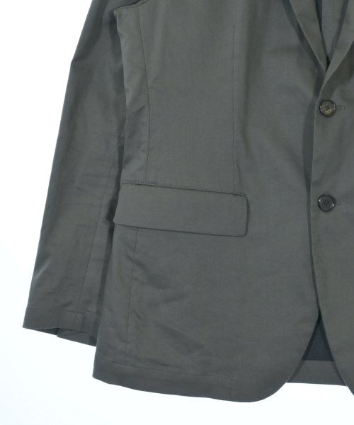 BEAUTY&YOUTH UNITED ARROWS 休夾克