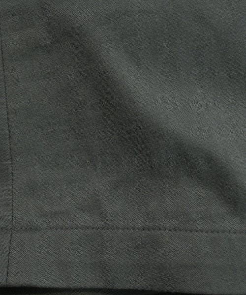 BEAUTY&YOUTH UNITED ARROWS 休夾克