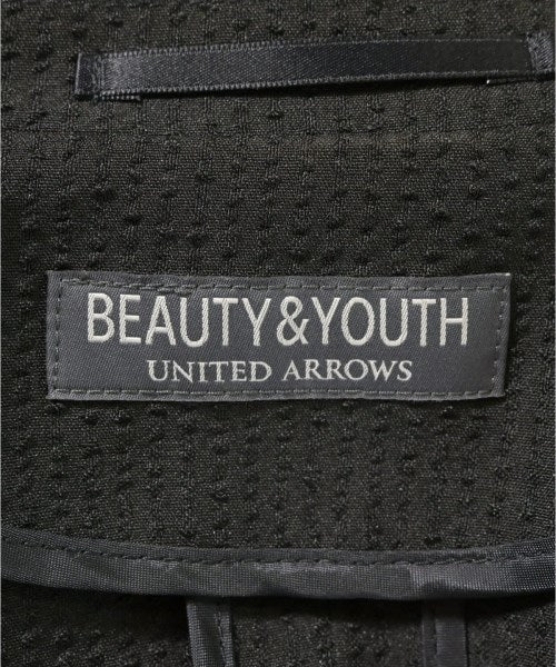 BEAUTY&YOUTH UNITED ARROWS 西裝外套