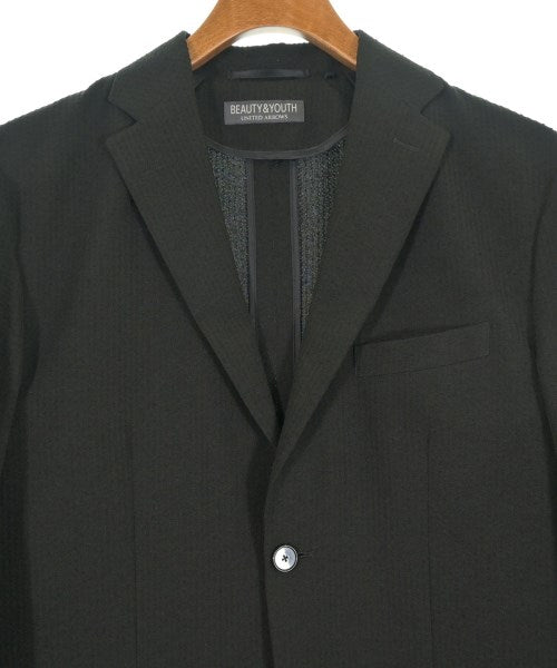 BEAUTY&YOUTH UNITED ARROWS 西裝外套