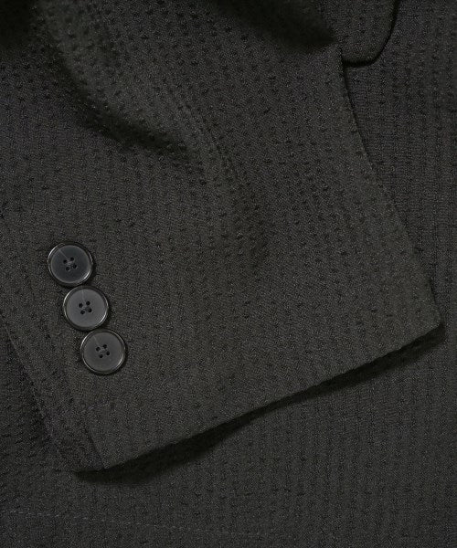 BEAUTY&YOUTH UNITED ARROWS 西裝外套