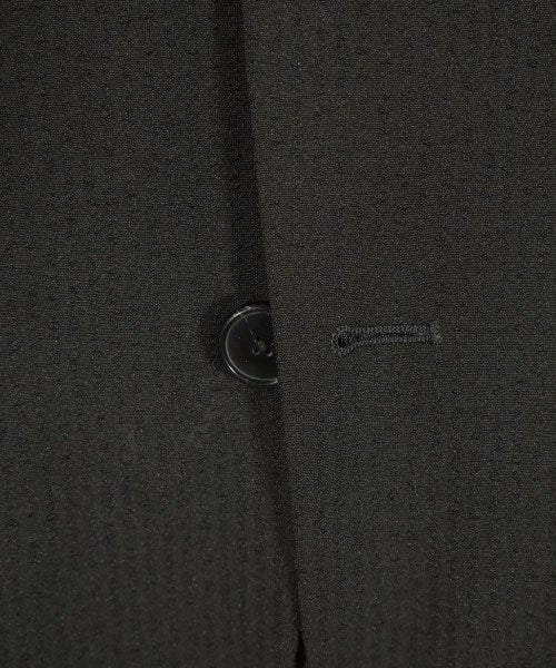 BEAUTY&YOUTH UNITED ARROWS 西裝外套