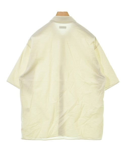 BEAUTY&YOUTH UNITED ARROWS 休襯衫