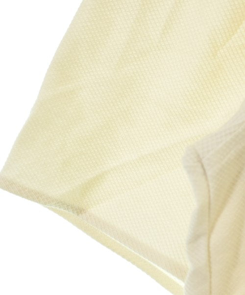 BEAUTY&YOUTH UNITED ARROWS 休襯衫