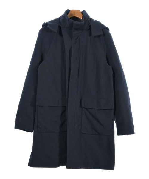 BEAUTY&YOUTH UNITED ARROWS 其他大衣