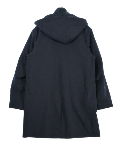 BEAUTY&YOUTH UNITED ARROWS 其他大衣