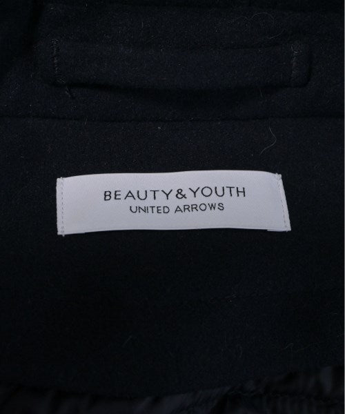 BEAUTY&YOUTH UNITED ARROWS 其他大衣